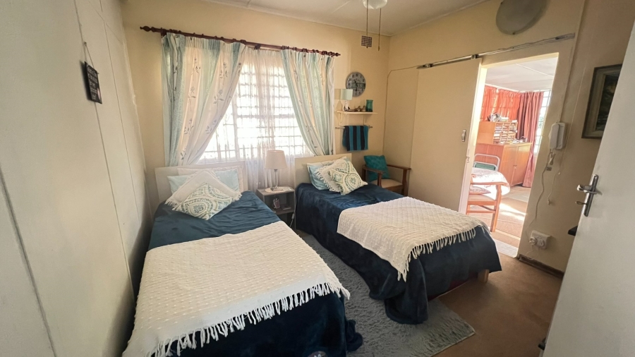 11 Bedroom Property for Sale in Universitas Free State